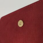 Burberry Beasts — фото 12