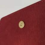 Burberry Beasts (Бёрберри) — фото 12