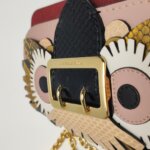 Burberry Beasts — фото 13