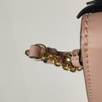 Burberry Beasts — фото 14