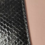 Burberry Beasts — фото 15