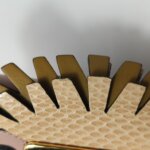 Burberry Beasts — фото 16