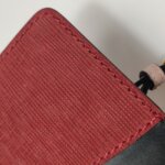 Burberry Beasts — фото 17