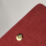 Burberry Beasts — фото 18