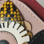 Burberry Beasts (Бёрберри) — фото 19
