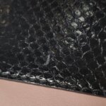 Burberry Beasts — фото 20