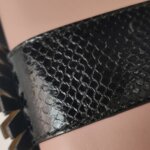 Burberry Beasts — фото 21