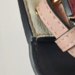 Burberry Beasts — фото 22