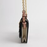 Burberry Beasts — фото 3