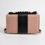 Burberry Beasts — фото 5