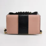Burberry Beasts (Бёрберри) — фото 5