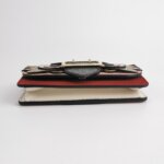 Burberry Beasts — фото 6