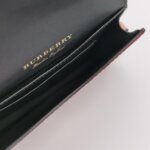 Burberry Beasts — фото 7