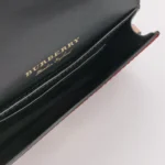 Burberry Beasts (Бёрберри) — фото 7