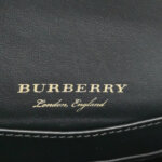 Burberry Beasts — фото 8