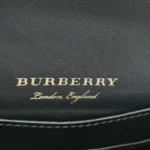 Burberry Beasts (Бёрберри) — фото 8