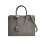 Saint Laurent Sac de Jour Baby — миниатюра 1