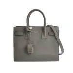 Saint Laurent Sac de Jour Baby — миниатюра 1