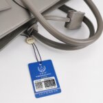 Saint Laurent Sac de Jour Baby — фото 10