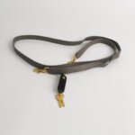 Saint Laurent Sac de Jour Baby — фото 11