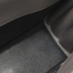 Saint Laurent Sac de Jour Baby — фото 12