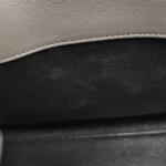 Saint Laurent Sac de Jour Baby — фото 13