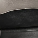 Saint Laurent Sac de Jour Baby — фото 13
