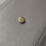 Saint Laurent Sac de Jour Baby — фото 14