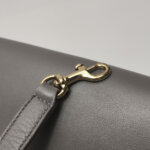 Saint Laurent Sac de Jour Baby — фото 15