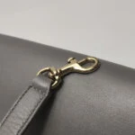 Saint Laurent Sac de Jour Baby — фото 15