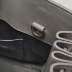 Saint Laurent Sac de Jour Baby — фото 16