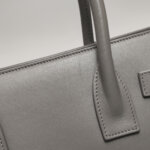 Saint Laurent Sac de Jour Baby — фото 17