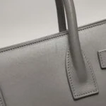 Saint Laurent Sac de Jour Baby — фото 17