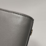 Saint Laurent Sac de Jour Baby — фото 18