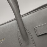 Saint Laurent Sac de Jour Baby — фото 19