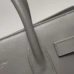 Saint Laurent Sac de Jour Baby — фото 19