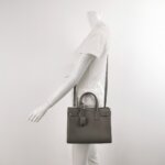 Saint Laurent Sac de Jour Baby — фото 2