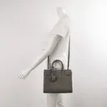 Saint Laurent Sac de Jour Baby — фото 2