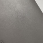 Saint Laurent Sac de Jour Baby — фото 20