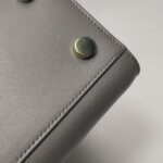 Saint Laurent Sac de Jour Baby — фото 21