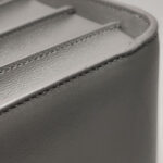 Saint Laurent Sac de Jour Baby — фото 22