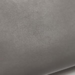 Saint Laurent Sac de Jour Baby — фото 23