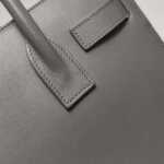 Saint Laurent Sac de Jour Baby — фото 24