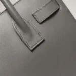 Saint Laurent Sac de Jour Baby — фото 24