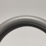 Saint Laurent Sac de Jour Baby — фото 25