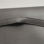 Saint Laurent Sac de Jour Baby — фото 26