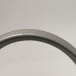 Saint Laurent Sac de Jour Baby — фото 28