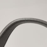 Saint Laurent Sac de Jour Baby — фото 29