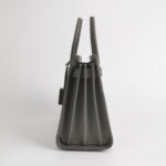 Saint Laurent Sac de Jour Baby — фото 3