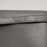 Saint Laurent Sac de Jour Baby — фото 30